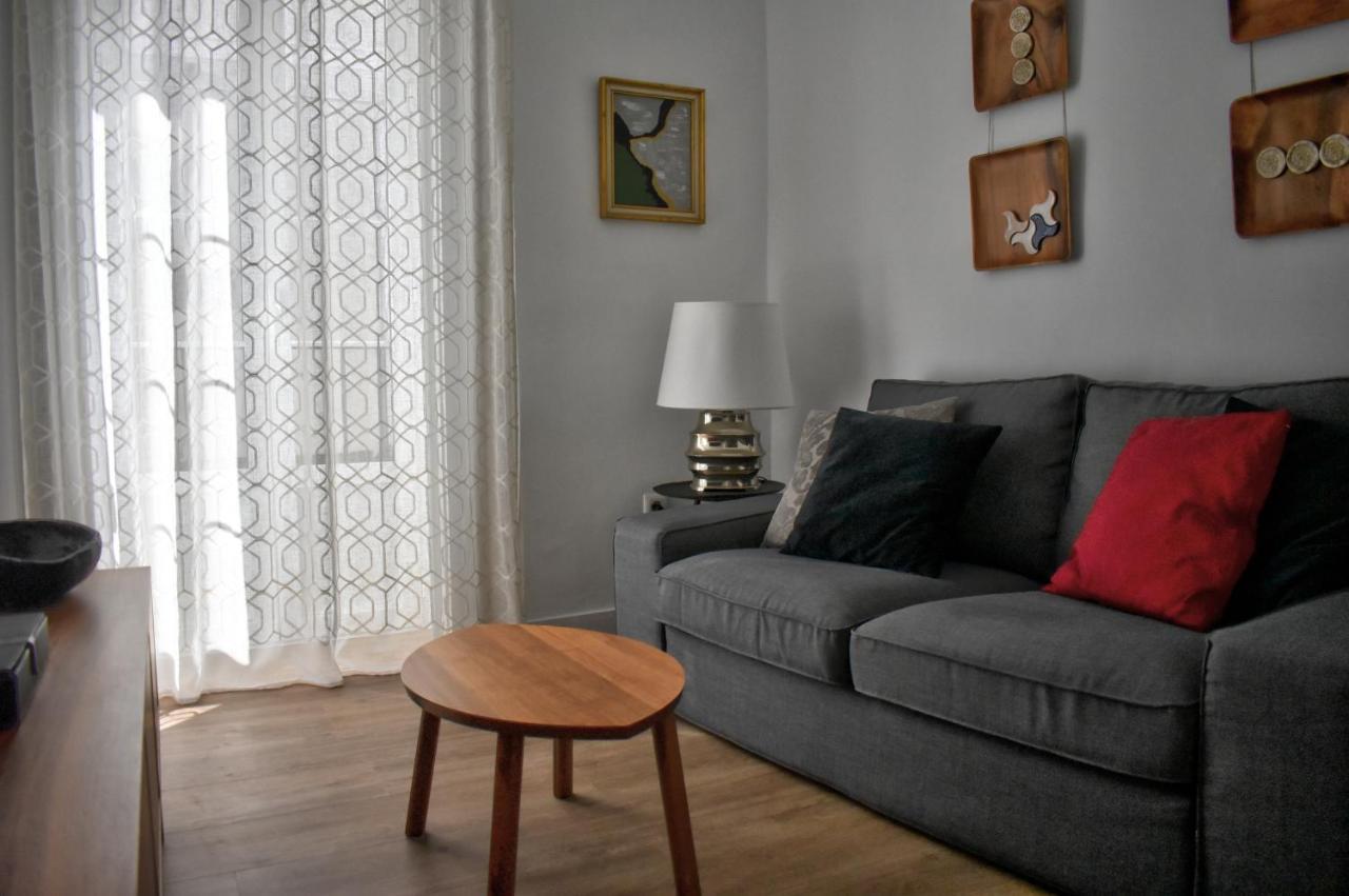 Naranjas Apartamento Jerez de la Frontera